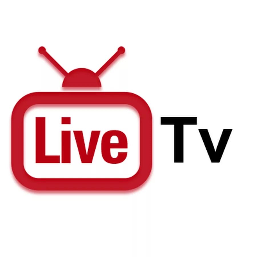 M livetv792 me. Livetv прямые трансляции. M livetv792 me. Live канал. M livetv792 me.