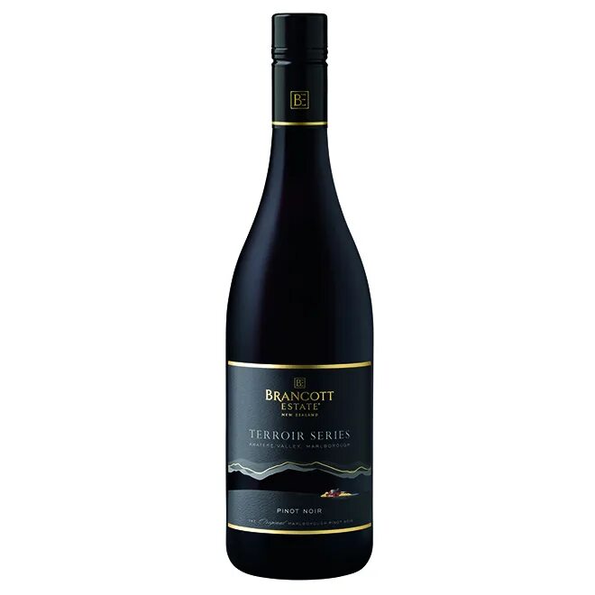Вино бранкотт истейт пино нуар. Вино brancott estate sauvignon blanc. Вино бранкотт истейт. Brancott estate pinot noir 0,75л 13,5%. Бранкотт истейт мальборо пино нуар.