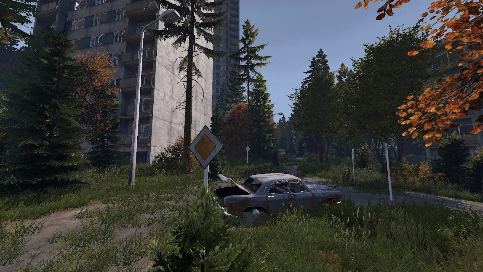 Dayz expansion map. Dayz expansion. dayz expansion logo. dayz expansion mod. chernarusplusgloom.