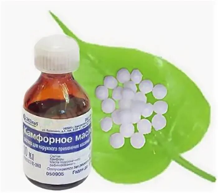 Камфора порошок. Камфора синтетическая. Камфора синтетическая 500 гр. Камфора штанглас. Камфорное масло 10% 30мл.