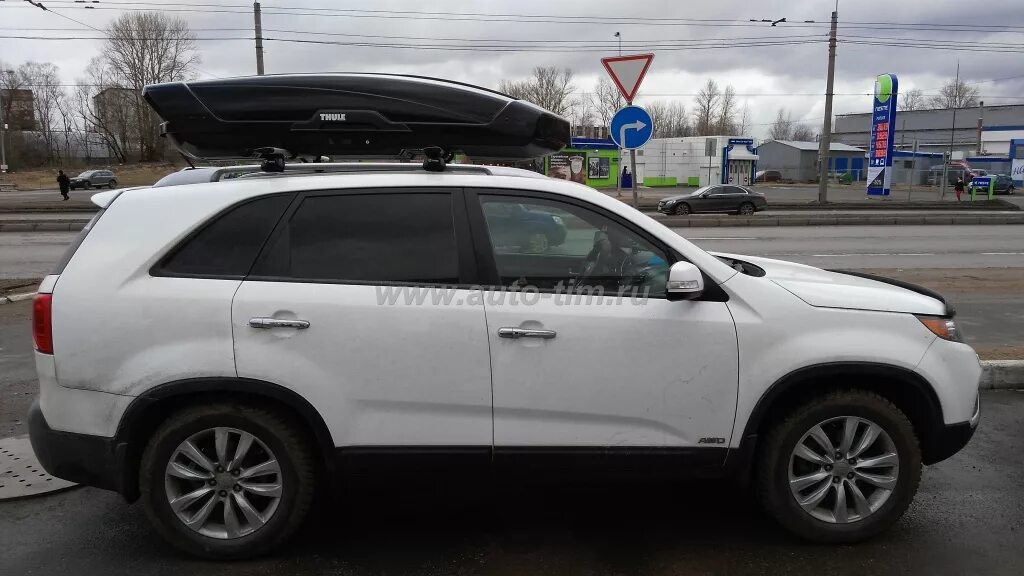 Thule Motion XT XL 500l. Thule Motion XT XL Kodiaq. Автобокс Thule Motion XT XXL. Thule Motion XT XXL белый. Thule motion xxl