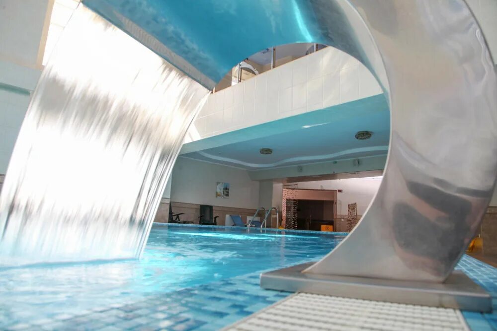 Тэс отель спа. Тэс-отель resort spa, евпатория. тес отель спа евпатория. гостиница тэс евпатория. «тэс–отель resort&amp;spa» г. евпатория..