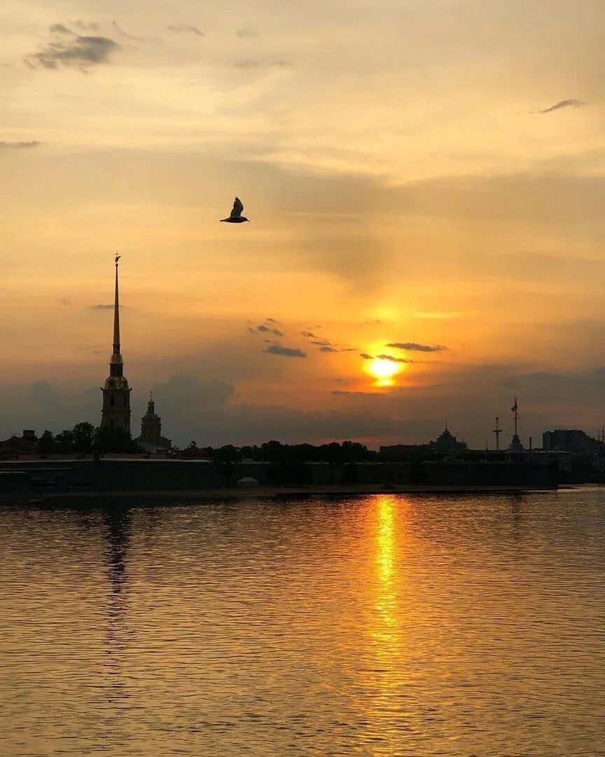 Санкт-Петербург рассвет. Рассвет в Питере. Солнце в Петербурге. Рассвет над Питером.