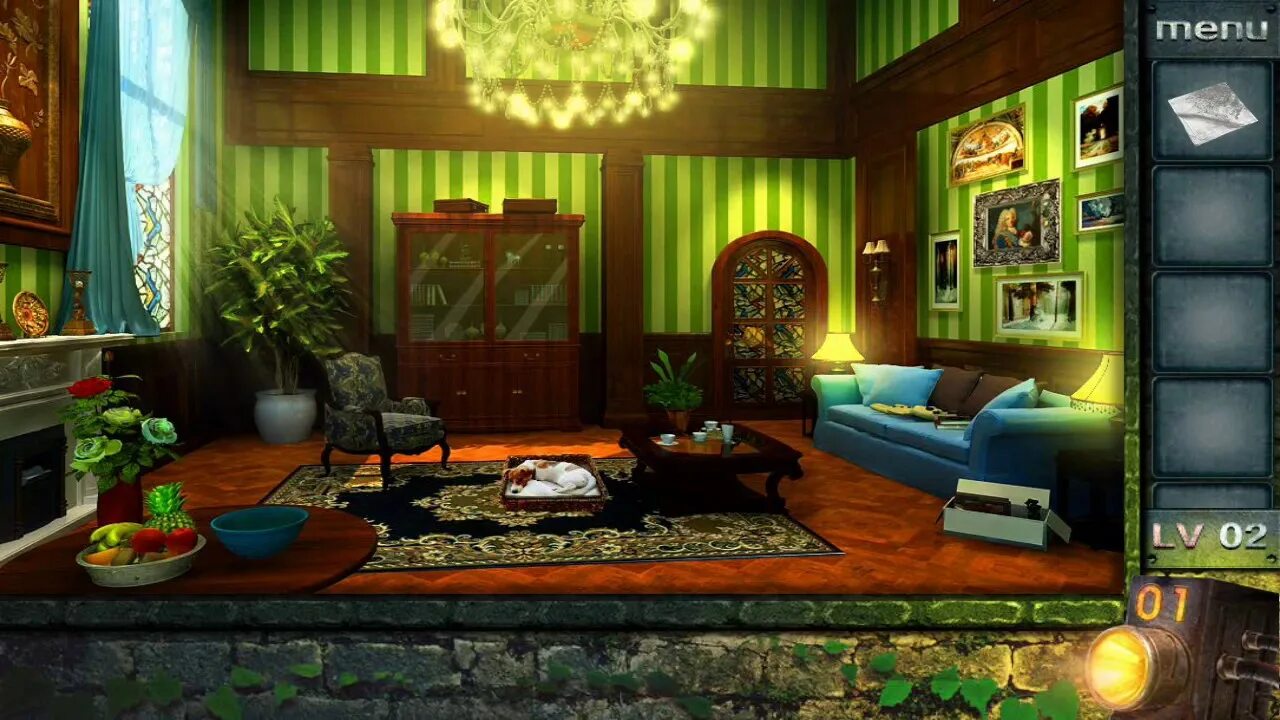 Room escape прохождение 2 уровень. Игра цветочная комната. комната для игр на 2. цветочная комната игра в одноклассниках. уровень 46 50 комнат.