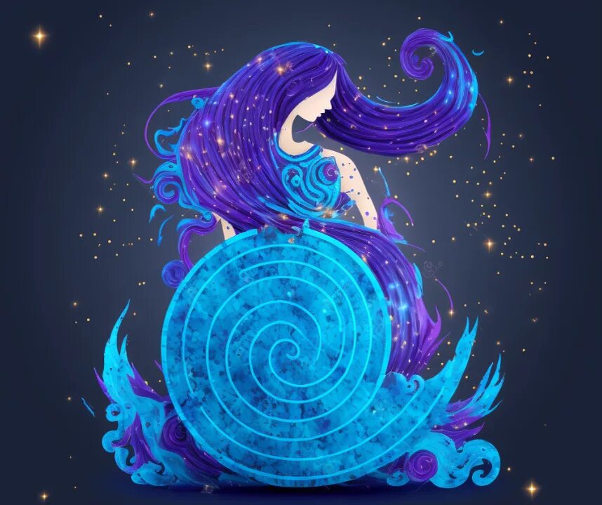 Астропрогноз на апрель 2022. Год кролика 2023 гороскоп. Гороскоп дева на 24 ноября 2023 года. Гороскоп девы на эту неделю. Гороскоп дева на 24 ноября 2023 года.