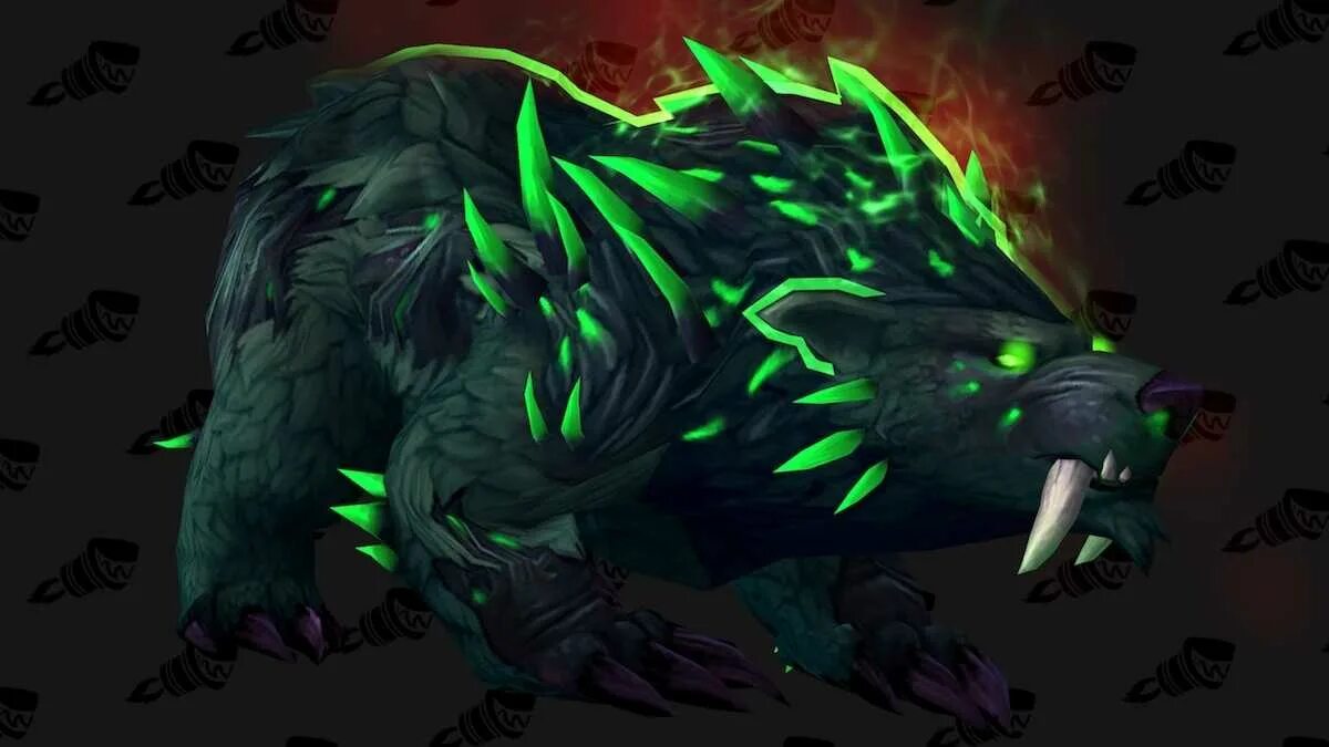 Где найти друида. Облики друида легион. wow друид медведь. world of warcraft друид облики. wow форма друида в легионе.