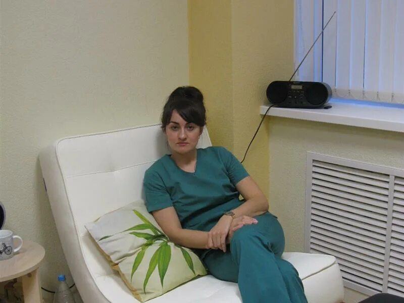 советская 27 липецк массаж. массаж липецк частные объявления. массаж липецк частные объявления. досуг липецк. грудь.