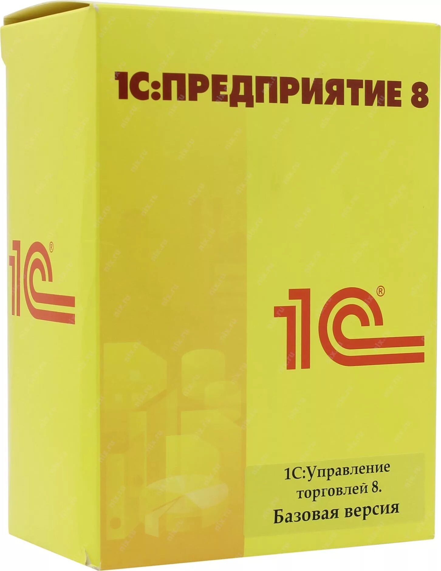 Управление торговлей базовая. 1с управление торговлей Базовая версия. 1с: Договорчики 8. Базовая версия. 1с:Розница 8. Базовая версия. 1с - Розница 8. Базовая.