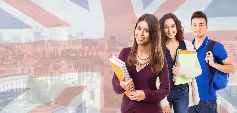 Student visa. Виза для студентов. Student visa uk. Uk visa студентам. Student visa uk apply.