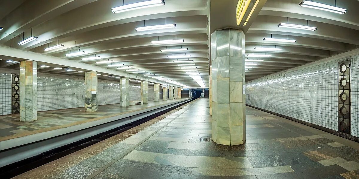 станция полежаевская бкл. полежаевская метро платформа. станция полежаевская метро полежаевская. московский метрополитен станция полежаевская. москва м полежаевская.