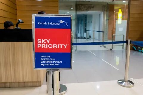 Скай приорити как получить