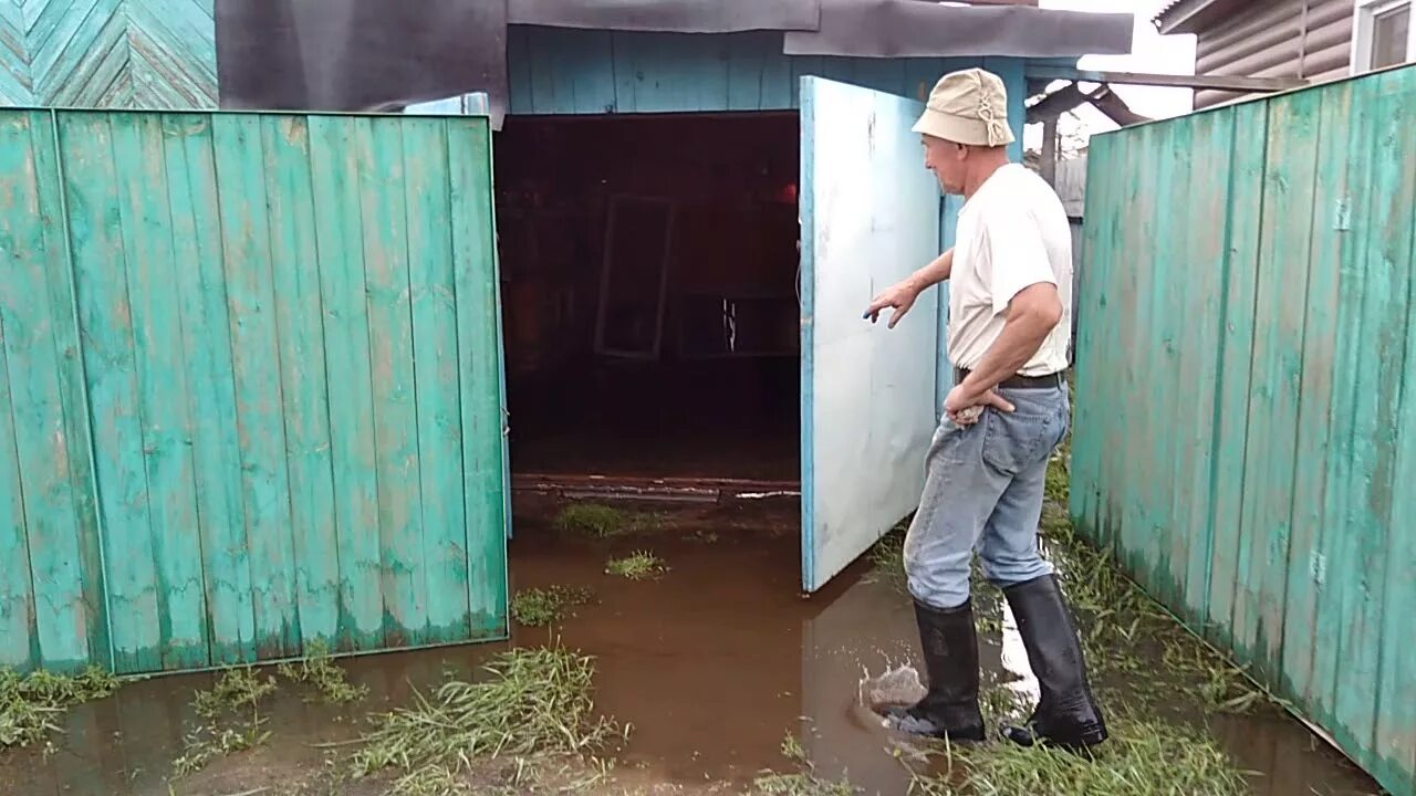 Погода в каштаке. Погода в каштаке. Каштак пляж фото. Погода в каштаке. Река каштак кемеровская область.