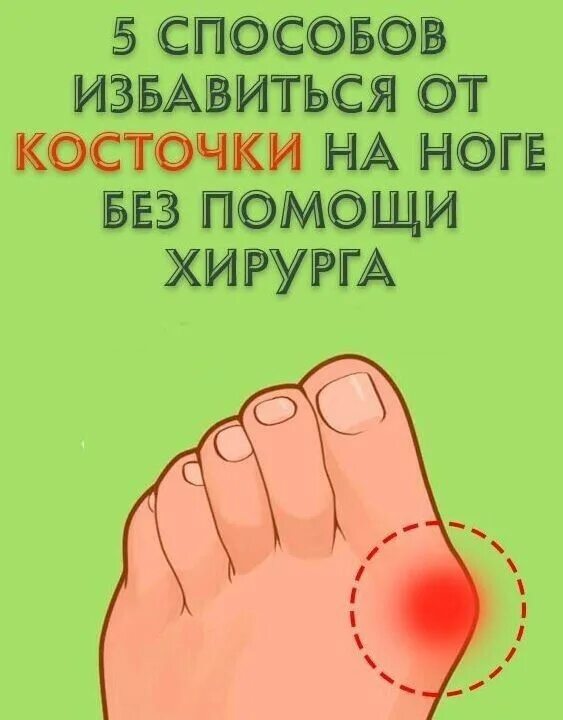 типы стопы по длине пальцев. форма пальцев на ногах. характер по палпальцам. римская и греческая стопа. о чем говорит большой палец ноги.