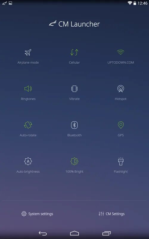 Минималистичный лаунчер. 4pda лаунчеры. Cm Launcher. Загрузить Launcher. 13 xos launcher на экране телефона появилась