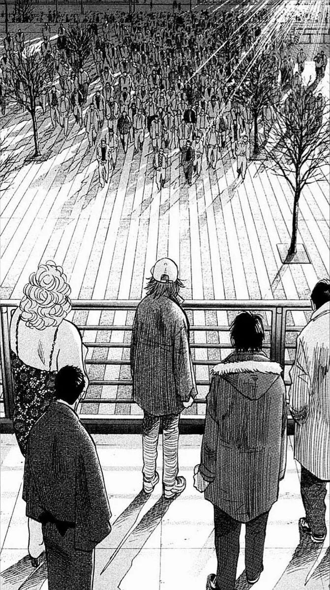 Мальчишки двадцатого века 20th century boys. Century boys манга. Century boys манга. 20 century boys манга. Друг 20th century boys.