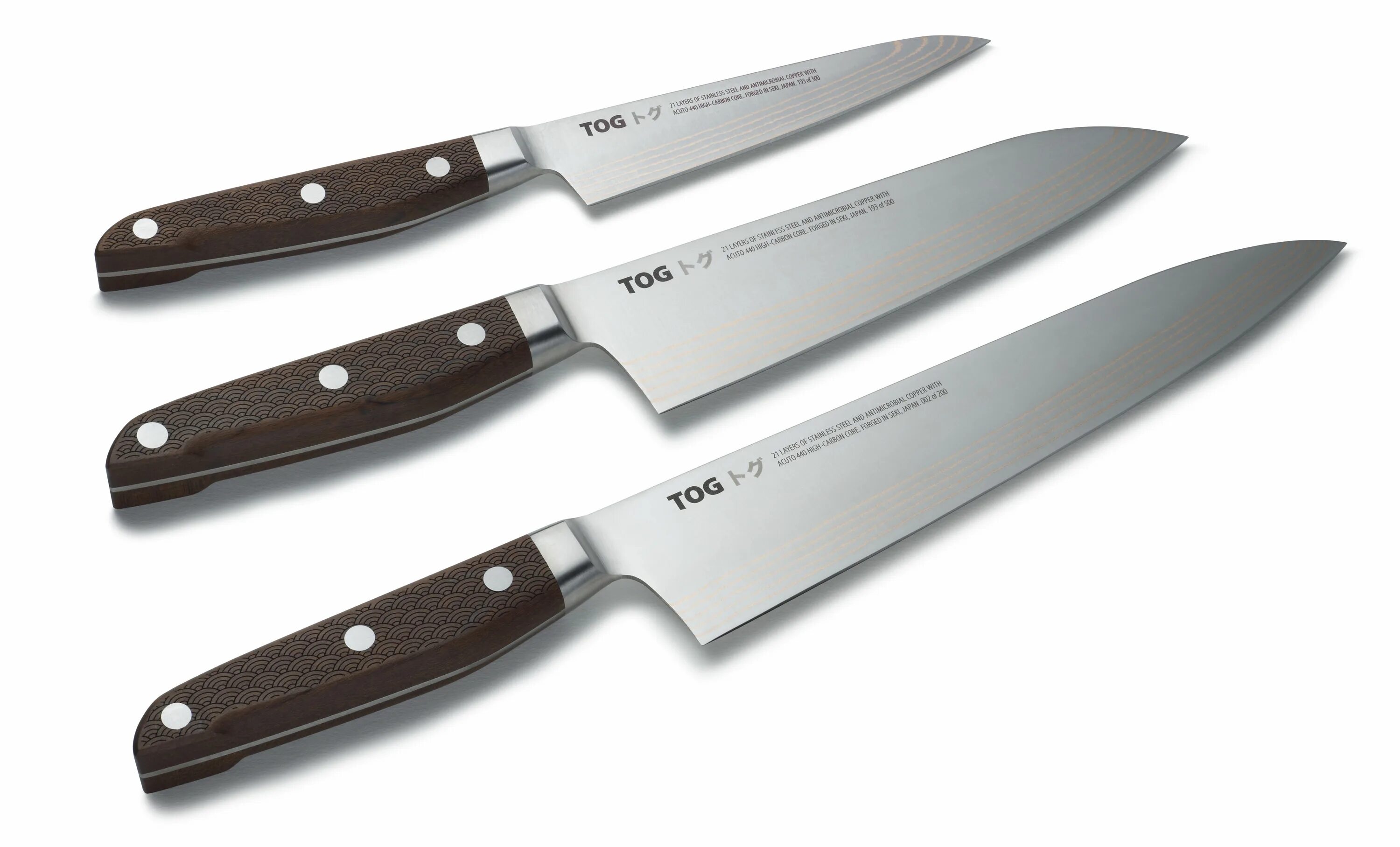 Кухонный нож оружие. Нож кухонный “Chang Feng” fk7105 5″. Ножи WR-7352. Нож металлический кухонный. Нож на прозрачном фоне.