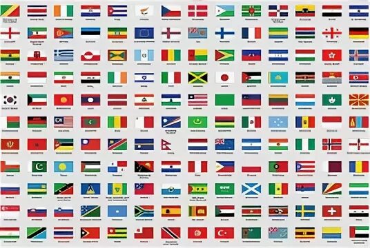all Flags of regions of Russia Векторный объект Stock Adobe Stock