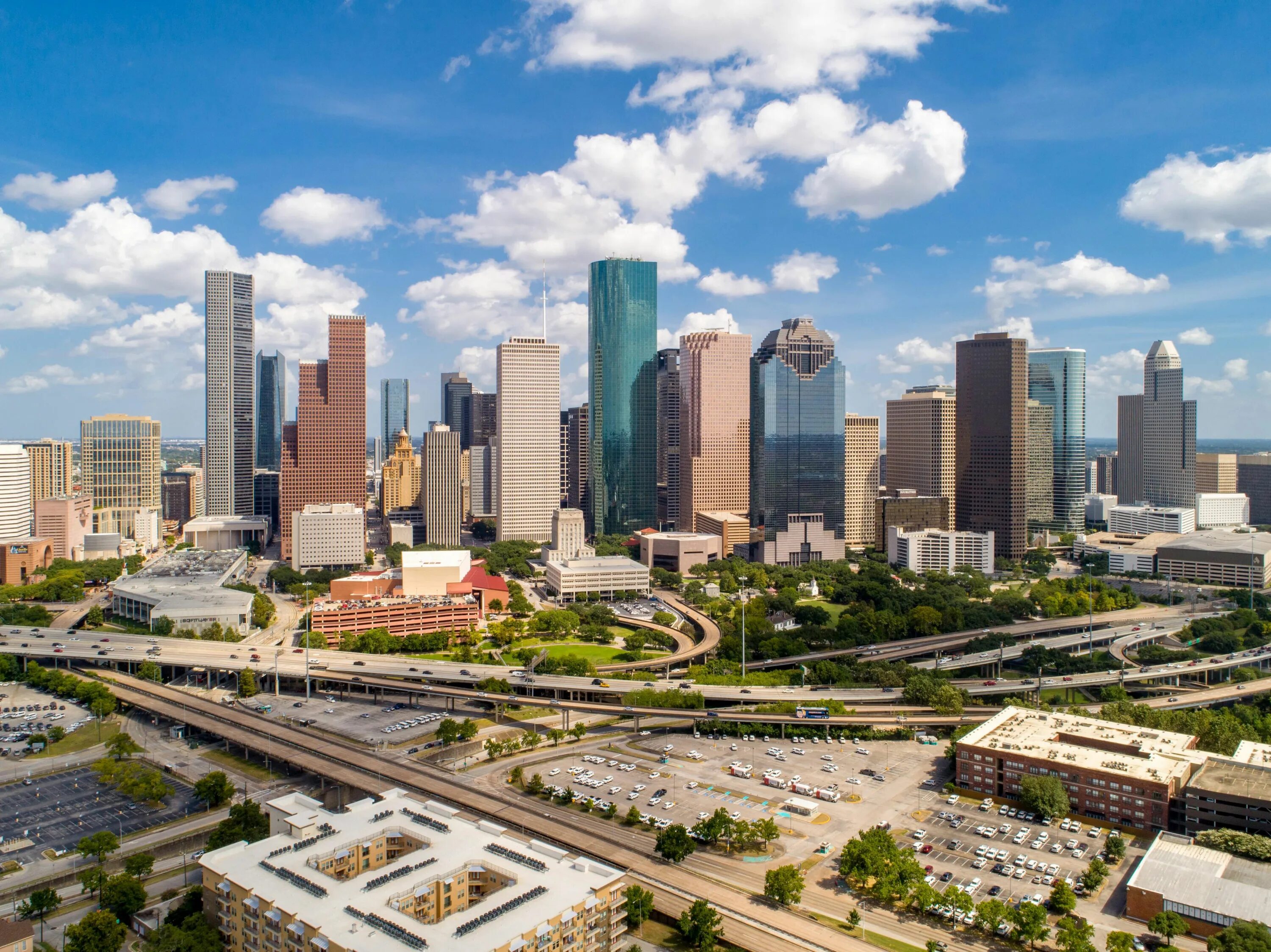 Хьюстон город в сша. Техас город хьюстон. Houston coast. Техас хьюстон город. Хьюстон фото города.