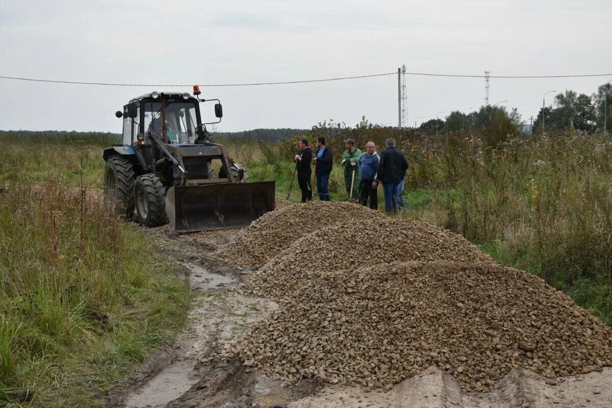 Погода в антропово костромской на 14 дней. Погода в антропово костромской на 14 дней. Антропово костромская область. День поселка антропово костромская область. Погода в антропово костромской на 14 дней.