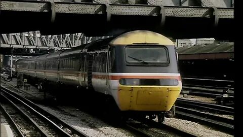 Train me