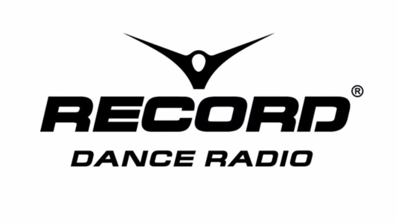 Радио рекорд. Радиола рекорд. Рекорд логотип. Радио рекорд лого.