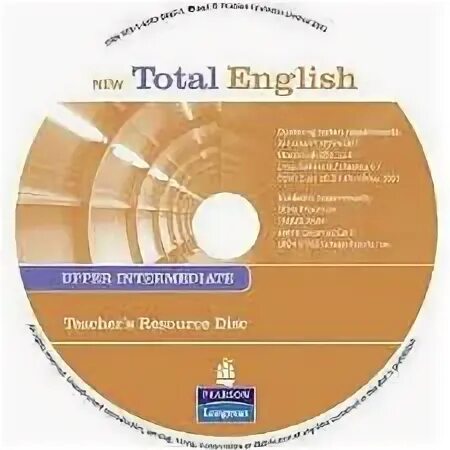 New total starter. Total English Intermediate. Нью тотал Инглиш. Учебник английского тотал Инглиш. Тотал Инглиш интермедиат учебник.