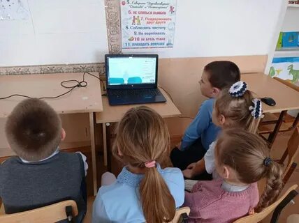 Цифры технологии тестирования