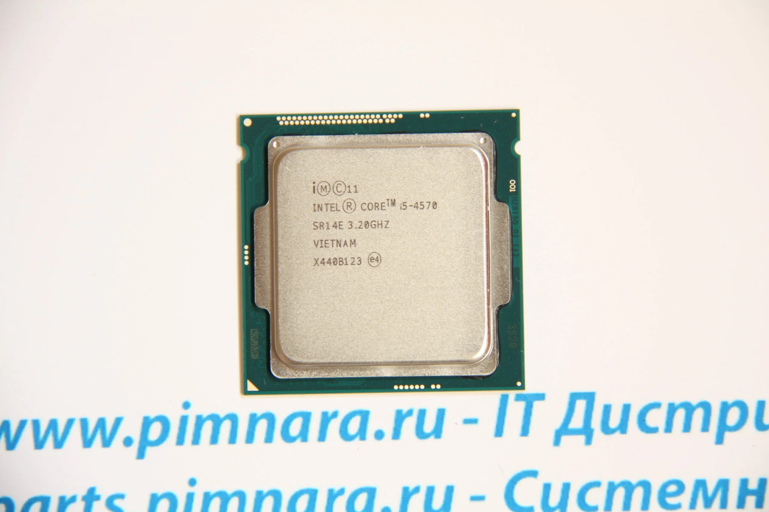 Процессор intel core i5 box. Intel core i5-4570. intel i5-4570r. сокет процессор i5 4570. intel core i5 4570 3.2 mhz.