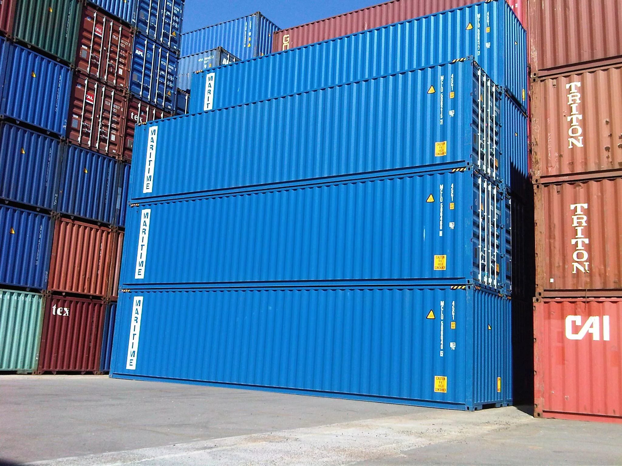 Морской контейнер 20 футов High Cube. Контейнер 40 футов High Cube. Контейнер Dry Cube 40ft. Морской контейнер Dry Cube 40 футов.