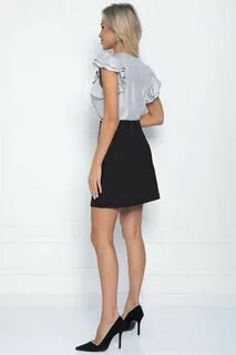 Жетілген қызыл шашты порно актриса