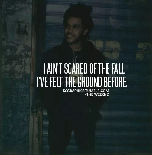 The Weeknd цитаты. The Weeknd тату. The Weeknd поздравления. The Weeknd красивые строки.