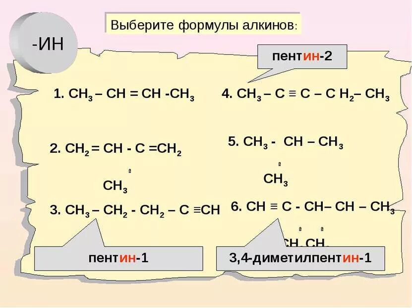 Сн3сн=с(сн3)с(сн3)2сн2сн3. Сн3 — сн2 — сн2 — СН = СН — СН = сн2. Сн3 – сн2 – СН – сн2 – сн3  сн3. Сн3-сн2-сн2-сн3. Сн3 сн2 сн3 класс