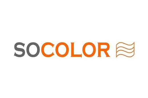Магазин соколор ру. Логотип SOCOLOR. So Color. SOCOLOR логотип PNG.