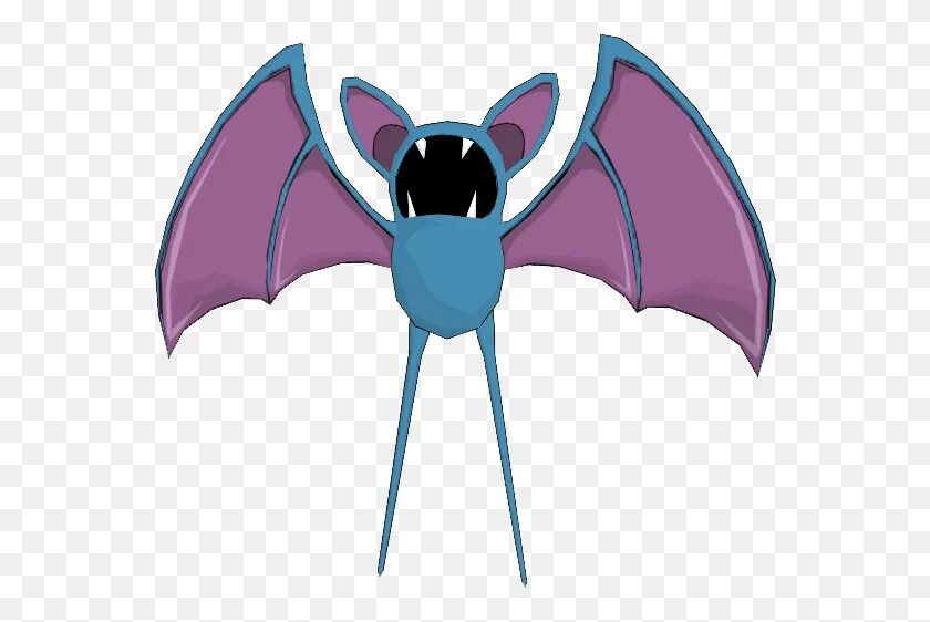 Зубат кс го. Покемон зубат. зубат из покемонов. zubat evolve. зубат сзади.
