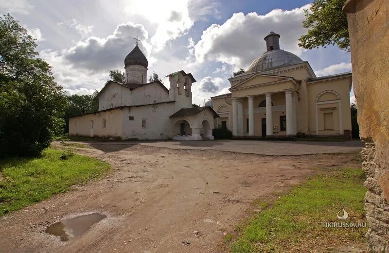 храм старого вознесения псков. старовознесенская церковь псков. псков. храм старого вознесения псков. церковь старое вознесение псков.