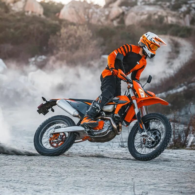 Мотоцикл KTM 350 EXC-F. КТМ EXC 500. КТМ 500 EXC-F 2021. Мотоцикл КТМ. 2021. Хайди эндуро