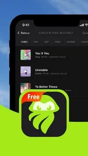 Beatleap