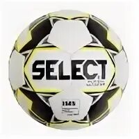 Select p. Select p