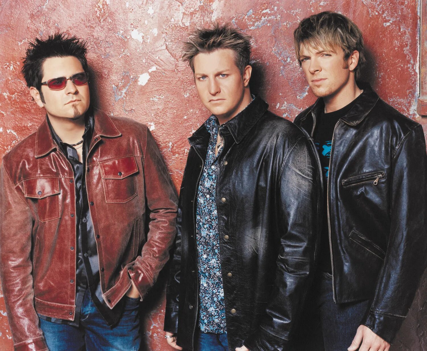 Rascal flatts life is. Rascal Flatts. Rascal. День Rascal Flatts (Rascal Flatts Day).