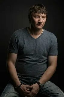 Актер волен