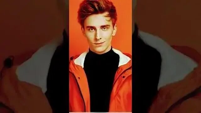 Песня краш этот нет милый бред. Этот краш этот нет. Краш саша айс софа. Клип психушка компот и фиксай. Песня краш этот нет милый бред.