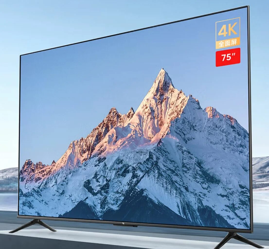 Телевизор Xiaomi ea43 2022. Телевизор Xiaomi mi TV EA 43. Телевизор Xiaomi mi EA 65. Xiaomi mi TV ea50 2022 50.