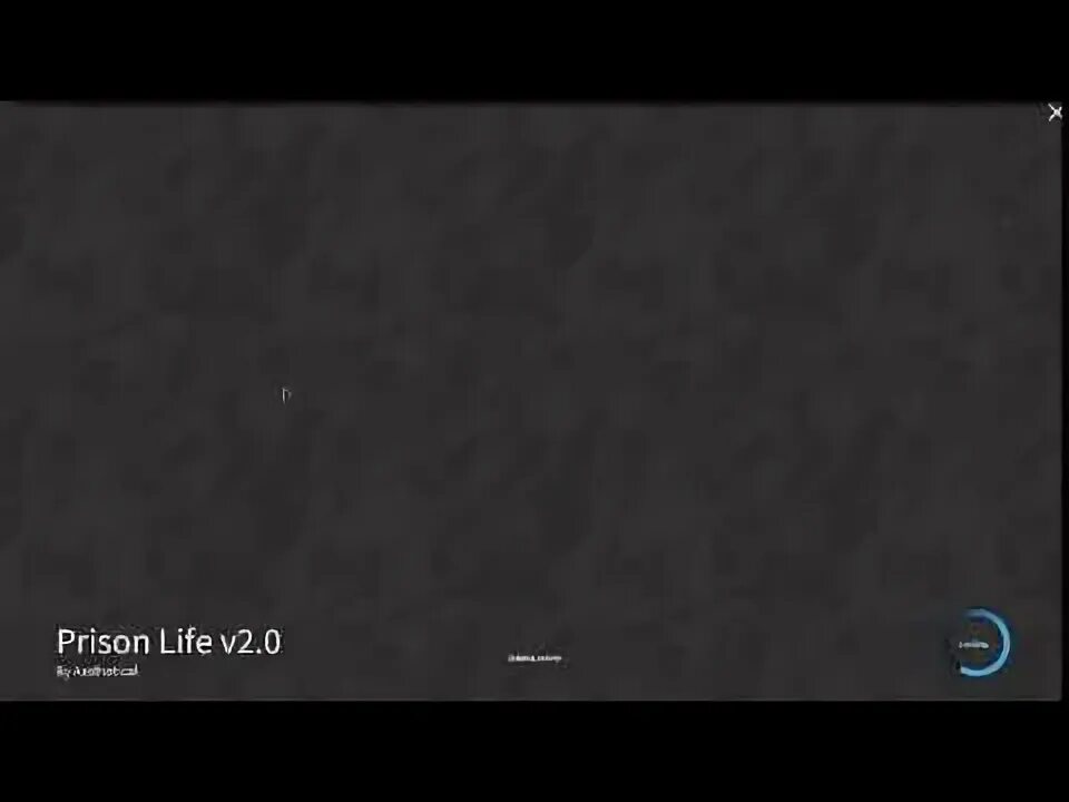 Loader roblox. Roblox loading screen. old roblox loading screen. old roblox login screen. roblox 2016 loading screen.