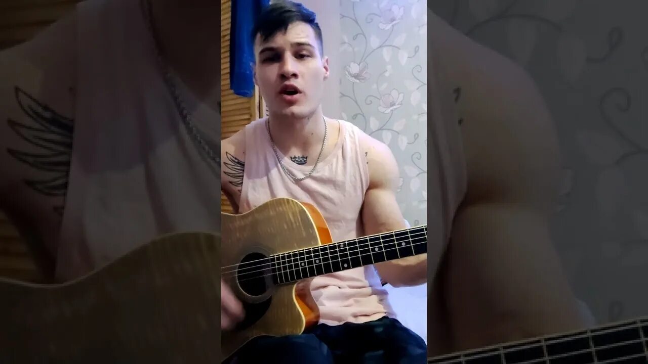 Ангел топал песня данилы. Ангел топал песня данилы. Ангел топал песня данилы. Ангел топал песня данилы. Ангел топал песня данилы.
