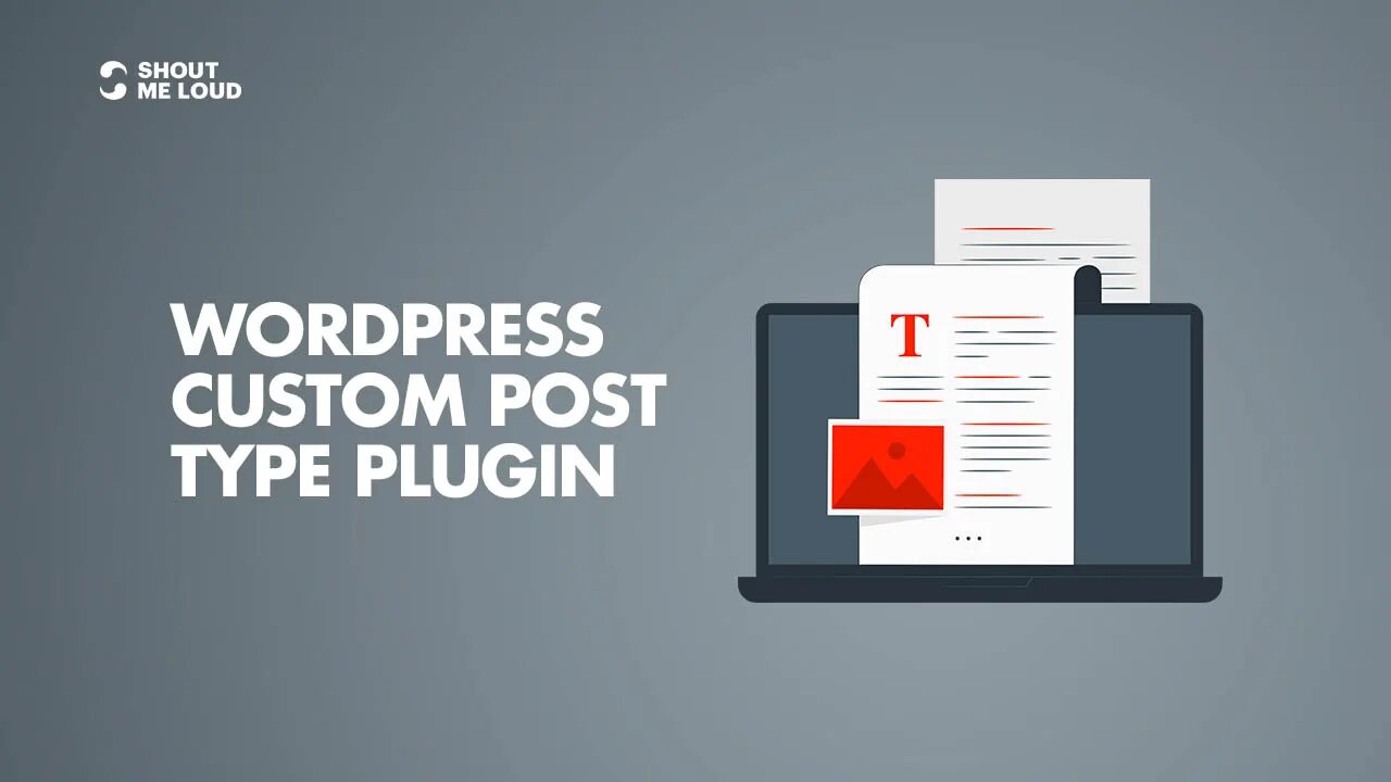 "Type":"Posts"}}}. Plugin Type.