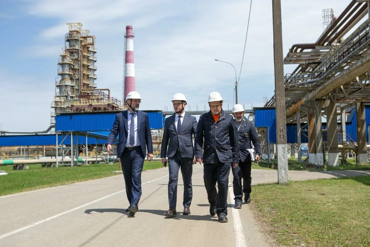 Нефтеперерабатывающий завод в краснодарском крае. Афипский нпз. афипский нпз краснодар. нефтеперерабатывающие заводы в краснодарском крае. заводы краснодарского края.