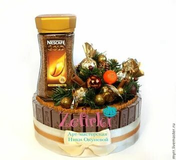 Что подарить женщине шефу на новый год