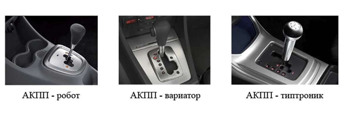 Чем отличается автоматическая коробка от. Коробка передач Тойота рав 4 автомат. Коробка передач автомат робот вариатор. Как различить вариатор от автомата внешне. Вариатор робот ДСГ автомат.