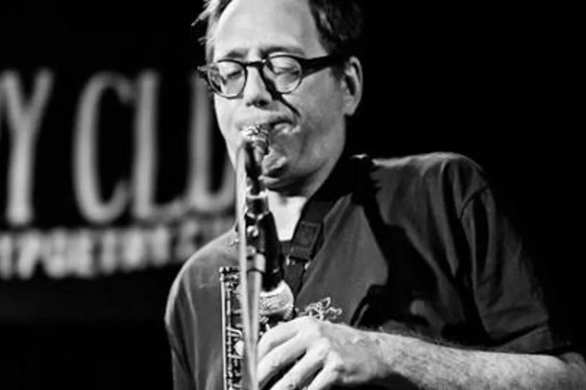 John zorn rimbaud. John zorn - john zorn's bagatelles. Джон зорн. John zorn. John zorn - news for lulu.