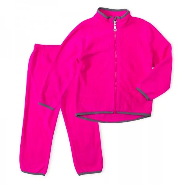 костюм на флисе детский. флисовый костюм для девочки. флисовый костюм для девочки. картерс флисовый комплект для девочек. флисовый костюм для девочки.